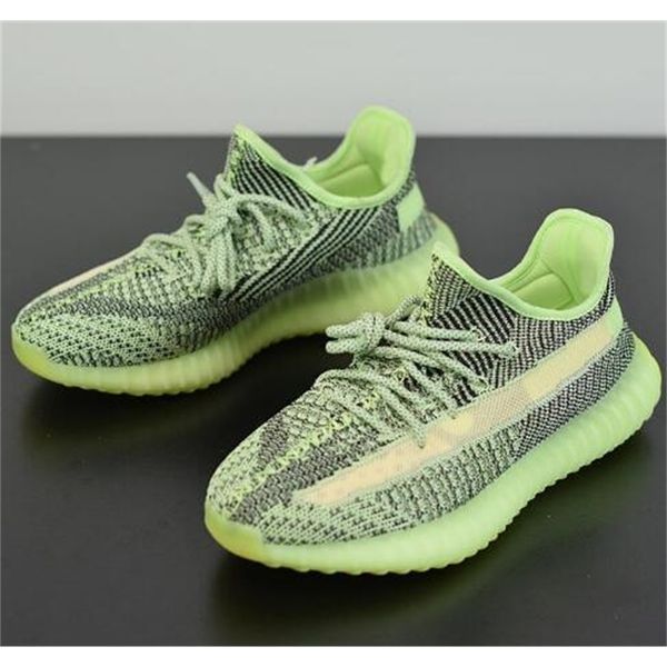 yecheil kanye west designer shoes yeezreal green black v2 sports sneakers man womens breathable platform trainers all reflective shoe
yecheil kanye west designer shoes yeezreal green black v2 sports sneakers man womens breathable platform trainers all reflective shoe