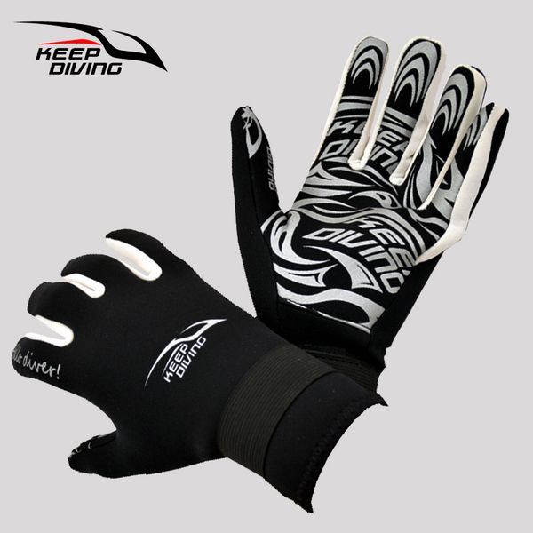 2mm neoprene gloves spearfishing diving snorkeling gloves warm boating canoeing kayaking gloves for swim keep warm spearfishing
2mm neoprene gloves spearfishing diving snorkeling gloves warm boating canoeing kayaking gloves for swim keep warm spearfishing