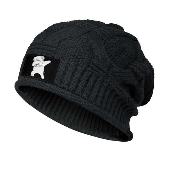 белый английский бульдог dabbingladies случайных beanie шапка мягкого высокое lettersladies прилагая чихуахуа собаке ничуть розовые очки жив, Blue;gray
белый английский бульдог dabbingladies случайных beanie шапка мягкого высокое lettersladies прилагая чихуахуа собаке ничуть розовые очки жив, Blue;gray