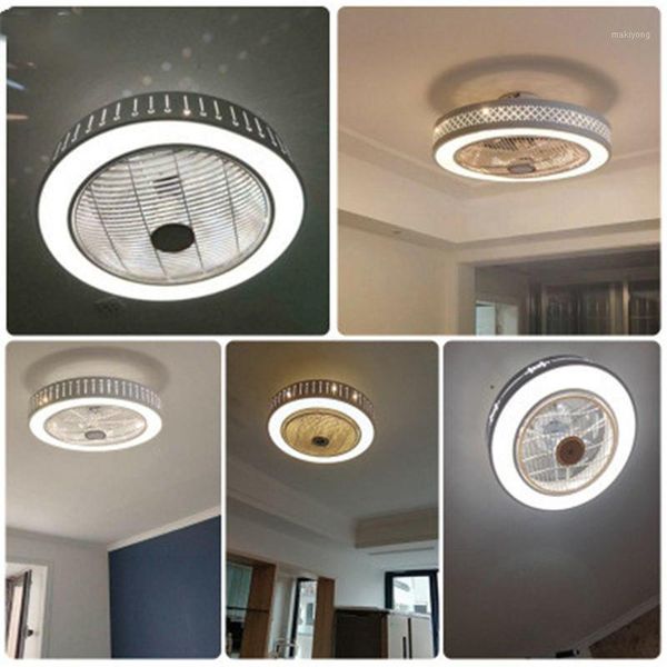 electric fans creative circle design modern bedroom led ceiling fan light remote control three-color dimming restaurant light1
electric fans creative circle design modern bedroom led ceiling fan light remote control three-color dimming restaurant light1