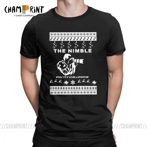 ugly merry christmas pgrapher t shirts men novelty tees round neck short sleeve t shirts classic clothes sport hooded sweatshirt hoodie
ugly merry christmas pgrapher t shirts men novelty tees round neck short sleeve t shirts classic clothes sport hooded sweatshirt hoodie