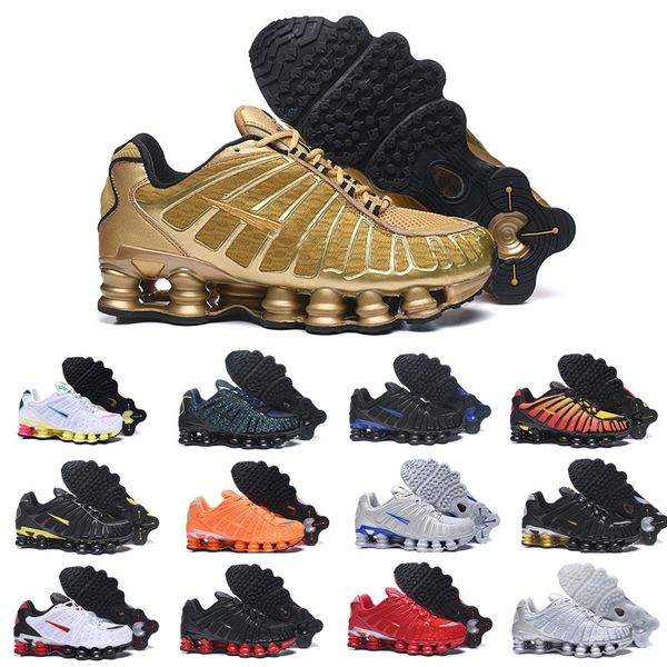 wholesale men shoes classic shoxes tl outdoor designer sneakers shoxes shoes oz nz men shoes
wholesale men shoes classic shoxes tl outdoor designer sneakers shoxes shoes oz nz men shoes