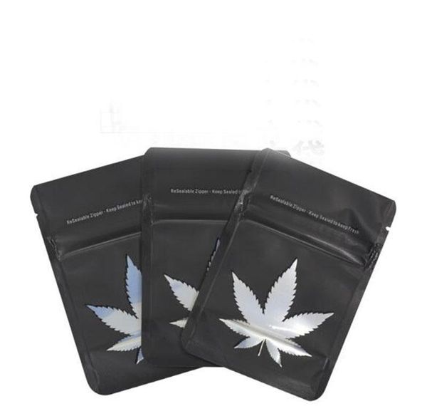 устойчивое cookies black pery bag candy edibles shokbles запах выход стенд застегивает детская сумка упаковка упаковка машины майлар детская
устойчивое cookies black pery bag candy edibles shokbles запах выход стенд застегивает детская сумка упаковка упаковка машины майлар детская