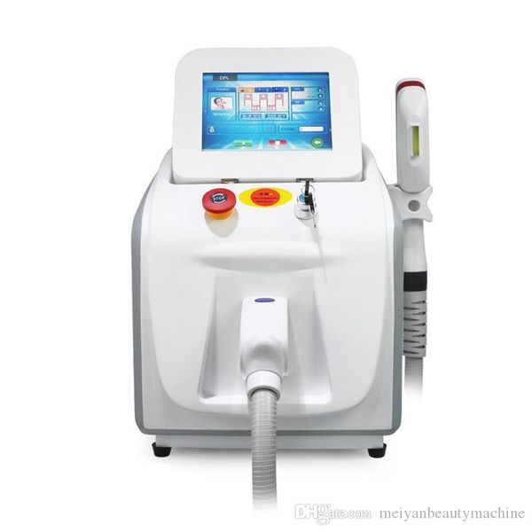 dpl ipl fast permanently hair remove skin rejuvenation hair removal 6 filters beauty equipment
dpl ipl fast permanently hair remove skin rejuvenation hair removal 6 filters beauty equipment