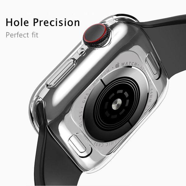 обложка для apple часы дело 44мм 40мм iwatch дело 42мм 38мм tpu бампера протектор экрана apple, часы серии 6 5 4 3 wmtnzd bdegarden, Black;brown
обложка для apple часы дело 44мм 40мм iwatch дело 42мм 38мм tpu бампера протектор экрана apple, часы серии 6 5 4 3 wmtnzd bdegarden, Black;brown