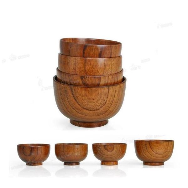 wooden bowl tapanese soup rice noodles bowls kids lunch box kitchen tableware for baby feeding food containers can sqcxdz toys2010
wooden bowl tapanese soup rice noodles bowls kids lunch box kitchen tableware for baby feeding food containers can sqcxdz toys2010