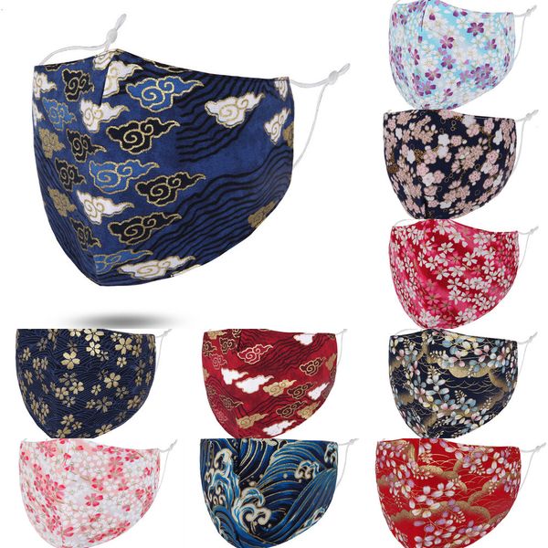 mouth factory classic style cotton washable reusable anti dust haze outdoor face flowers dustproof mask 8 p7g3k
mouth factory classic style cotton washable reusable anti dust haze outdoor face flowers dustproof mask 8 p7g3k