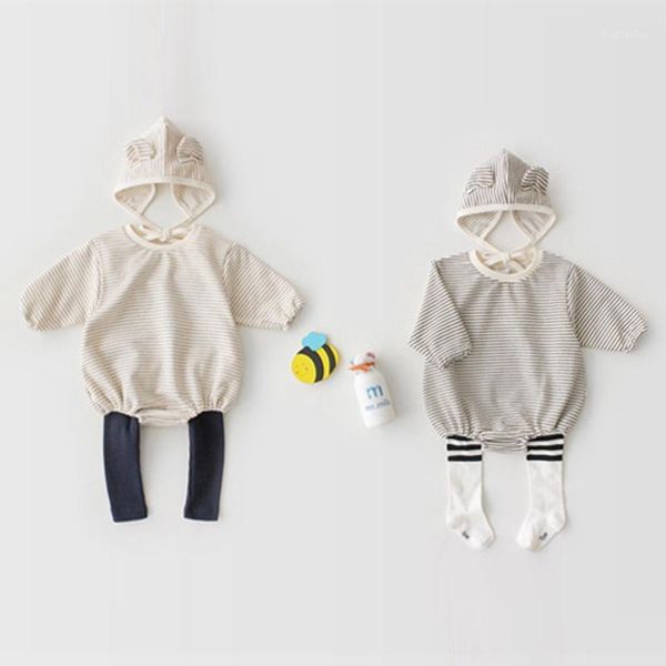 baby 2020 spring summer clothing bodysuit+cap boy girl clothing 100% cotton infant toddler kids clothes outfits1, Blue
baby 2020 spring summer clothing bodysuit+cap boy girl clothing 100% cotton infant toddler kids clothes outfits1, Blue