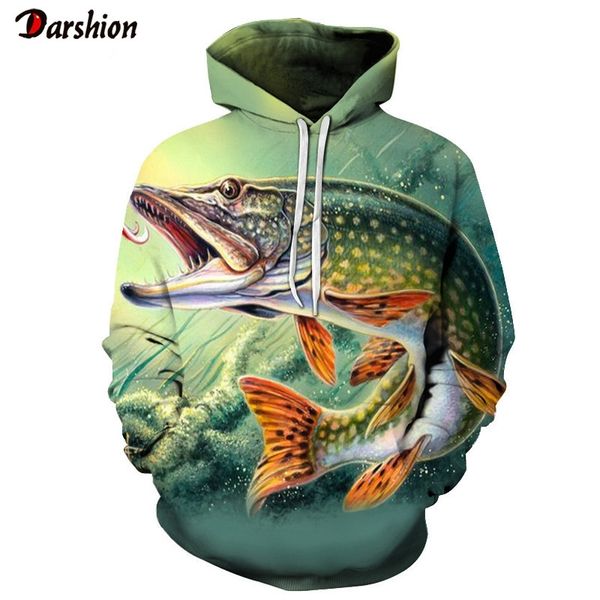 anime hoodies fish 3d hoodie printed hoody men sweatshirt funny hoodies pullover tracksuit streatwear jacket plus size xxs-4xl lj200826, Black
anime hoodies fish 3d hoodie printed hoody men sweatshirt funny hoodies pullover tracksuit streatwear jacket plus size xxs-4xl lj200826, Black
