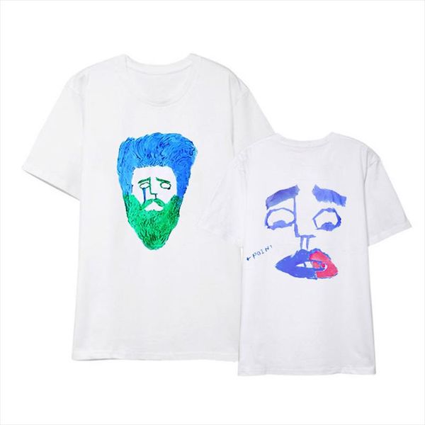 funny big lips leopard print t shirts women 2020 summer short sleeves t shirt for women white tee shirt harajuku plus
funny big lips leopard print t shirts women 2020 summer short sleeves t shirt for women white tee shirt harajuku plus
