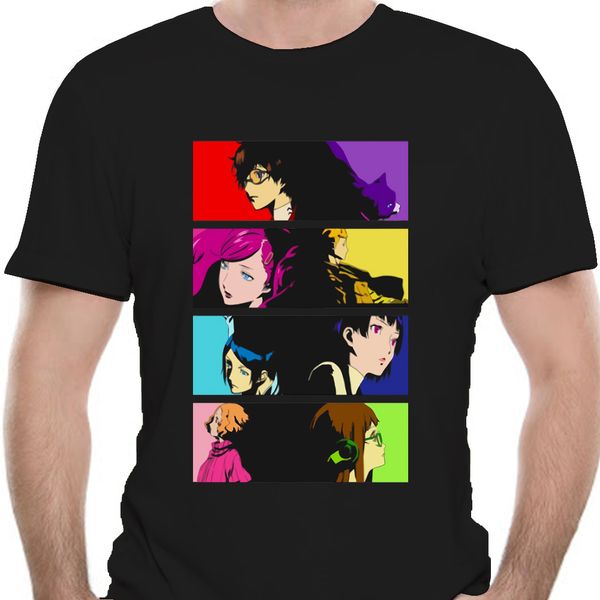 persona 5 manga anime japan ann takamaki ryuji sakamoto morgana makoto niijima ren amamiya yusuke kitagawa 9337d sweatshirt hoodie t shirt
persona 5 manga anime japan ann takamaki ryuji sakamoto morgana makoto niijima ren amamiya yusuke kitagawa 9337d sweatshirt hoodie t shirt