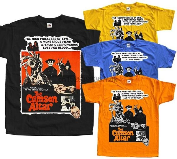 curse of the crimson altar movie poster t-shirt (blackblue) all sizes s-5xl sport hooded sweatshirt hoodie
curse of the crimson altar movie poster t-shirt (blackblue) all sizes s-5xl sport hooded sweatshirt hoodie