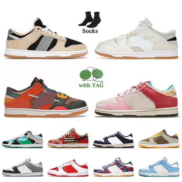 sports outdoor women mens trainers with socks running shoes rooted in peace scrap sea glass archeo brown cactus jack black paisley white
sports outdoor women mens trainers with socks running shoes rooted in peace scrap sea glass archeo brown cactus jack black paisley white