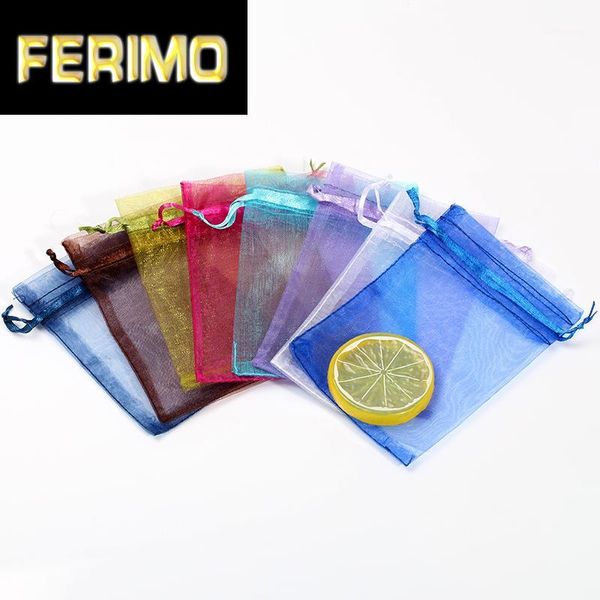 50 pcs jewelry gift bag 7*9 cm jewelry packaging organza bags favor wedding party christmas gift favors packaging bags1
50 pcs jewelry gift bag 7*9 cm jewelry packaging organza bags favor wedding party christmas gift favors packaging bags1