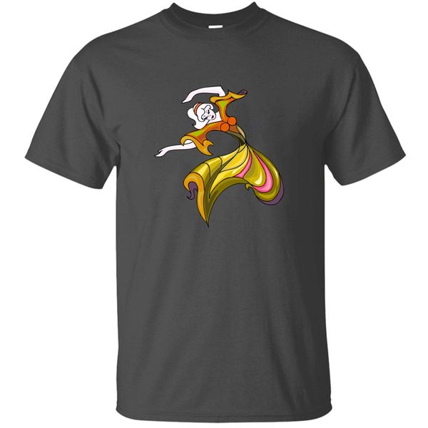 hipster ballerina ballett dance dancer tanz taenzer yoga man design outfit army green gents fitness hoodie designers t shirts sweatshirt
hipster ballerina ballett dance dancer tanz taenzer yoga man design outfit army green gents fitness hoodie designers t shirts sweatshirt