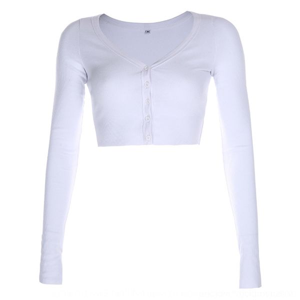 d1ajs 2020ins style navel split v-neck navel revealing women's coat 2020ins style women's split v-neck tight revealing tight co, White;black
d1ajs 2020ins style navel split v-neck navel revealing women's coat 2020ins style women's split v-neck tight revealing tight co, White;black
