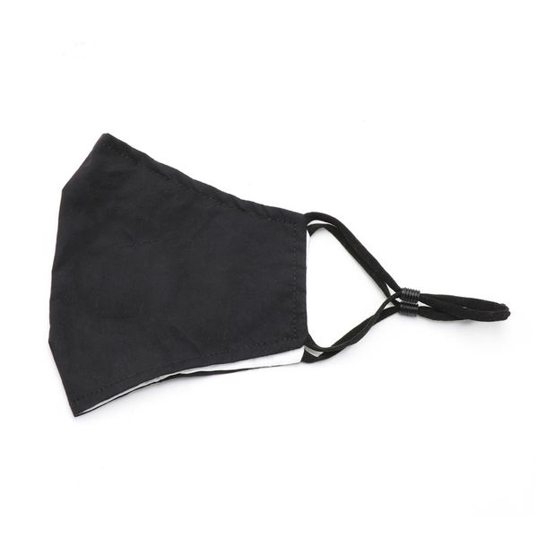anti kimter-l842fa dustproof fa breathable 5 washable masks mask cover mouth shipping mask dhl pm2.5 reusable cotton colors dust xixo
anti kimter-l842fa dustproof fa breathable 5 washable masks mask cover mouth shipping mask dhl pm2.5 reusable cotton colors dust xixo