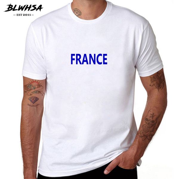 blwhsa france fans cheer summer for male france letters design printed short sleeve clothing sport hooded sweatshirt hoodie men t shirt
blwhsa france fans cheer summer for male france letters design printed short sleeve clothing sport hooded sweatshirt hoodie men t shirt