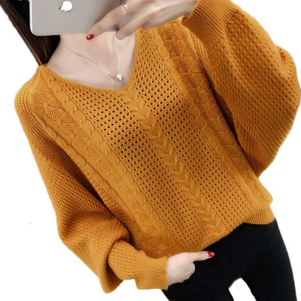 new v neck women's sweaters spring summer hollow out pullovers knitt jumper thin loose batwing sleeve pullover female 1023, White;black
new v neck women's sweaters spring summer hollow out pullovers knitt jumper thin loose batwing sleeve pullover female 1023, White;black