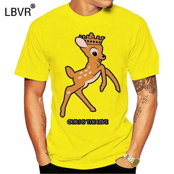мужчины тенниска с коротким рукавом bambi тройника вершины женщины тенниска спорта с капюшоном hoodie
мужчины тенниска с коротким рукавом bambi тройника вершины женщины тенниска спорта с капюшоном hoodie