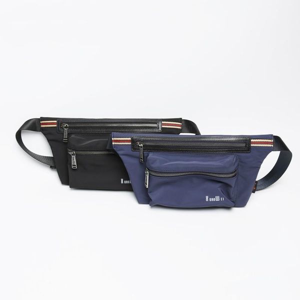 new normcore/minimalish canvas bags messenger bags chest black blue waist women men casual waist packs (xw8867)1
new normcore/minimalish canvas bags messenger bags chest black blue waist women men casual waist packs (xw8867)1