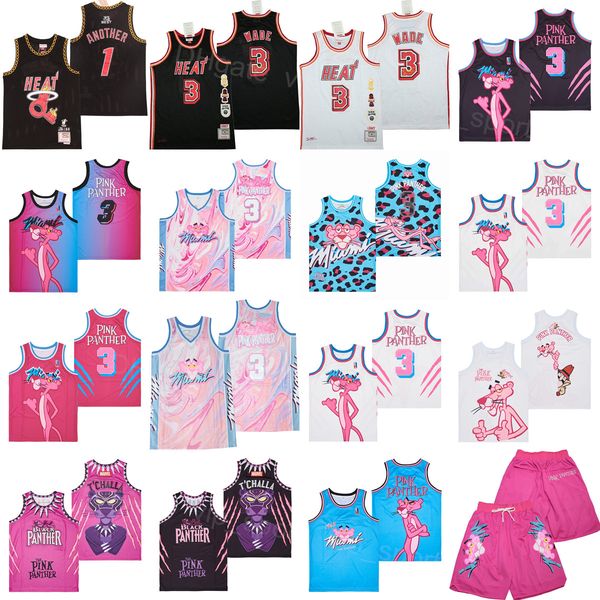 movie tv dwyane wade 3 pink panther basketball jersey vice marble t challa remix dj khaled x another uniform silver age black blue white pin
movie tv dwyane wade 3 pink panther basketball jersey vice marble t challa remix dj khaled x another uniform silver age black blue white pin