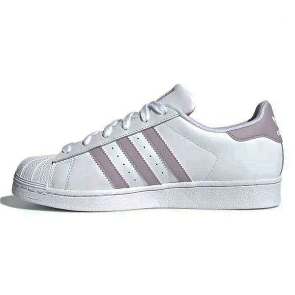 original 917 clover series sneakers women superstar men fashion colorful shell head skateboarding shoes q03806, Black
original 917 clover series sneakers women superstar men fashion colorful shell head skateboarding shoes q03806, Black