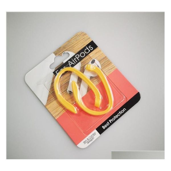 portable pe plastic protection anti-lost wire wireless bluetooth headset case non-slip ear hanging ear sports fitn qylbaf bwkf
portable pe plastic protection anti-lost wire wireless bluetooth headset case non-slip ear hanging ear sports fitn qylbaf bwkf