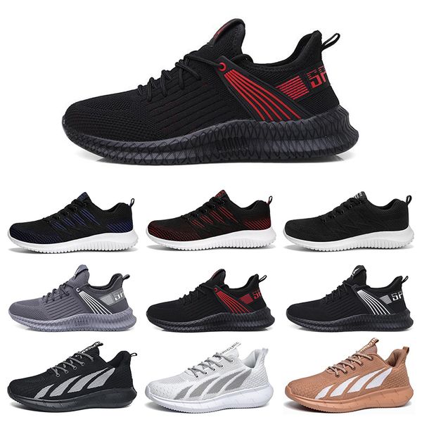non-brand fashion running shoes color black white grey orange red mens trainers outdoor shoes sport sneakers size 39-45
non-brand fashion running shoes color black white grey orange red mens trainers outdoor shoes sport sneakers size 39-45