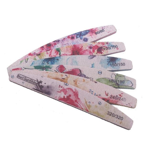 nail files high-quality printed polished manicure set sand strip color sanding nail file nail art tools gel polish manic qyljss
nail files high-quality printed polished manicure set sand strip color sanding nail file nail art tools gel polish manic qyljss