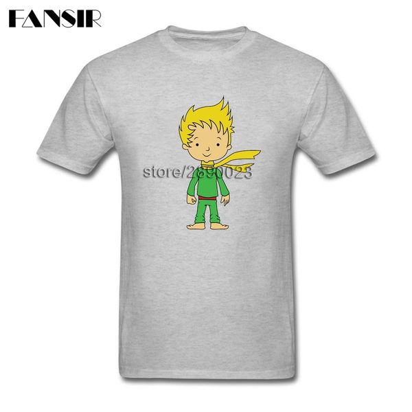 men t-shirt leisure white short sleeve custom tee shirt men man's the little prince group clothes sport hooded sweatshirt hoodie
men t-shirt leisure white short sleeve custom tee shirt men man's the little prince group clothes sport hooded sweatshirt hoodie
