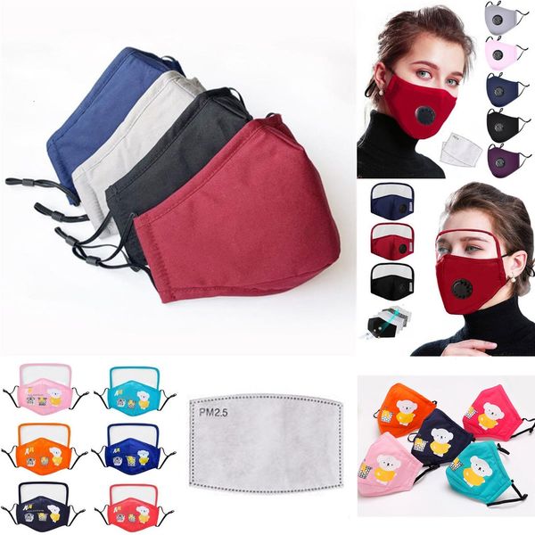 wholesale kids cotton pm2.5 washable face with goggle anti-dust mask colorful non-woven fabric children cloth masks 1a61jo
wholesale kids cotton pm2.5 washable face with goggle anti-dust mask colorful non-woven fabric children cloth masks 1a61jo