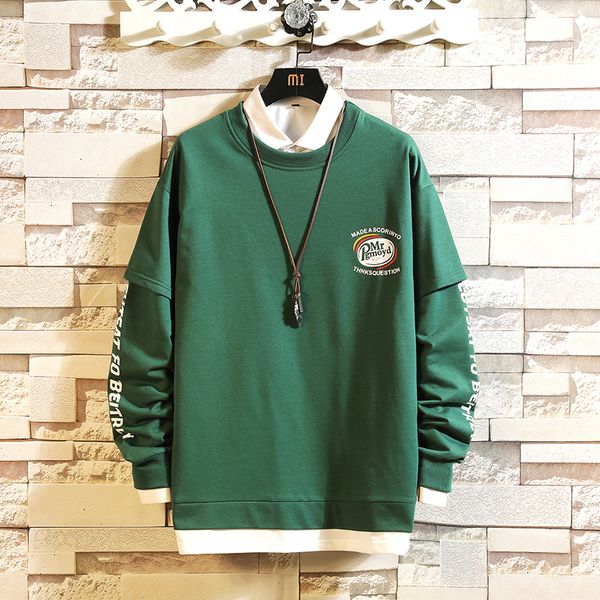 2021 new autumn spring hoodies of black men hip hop punk pullover streetwear fashion clothes more oversize 5xl 7hq7
2021 new autumn spring hoodies of black men hip hop punk pullover streetwear fashion clothes more oversize 5xl 7hq7