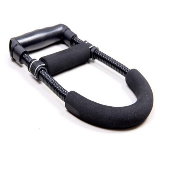 рукоятка arm trainer регулируемая предплечье запястья руки руки упражнения force trainer питания укрепляющие возьмитесь питания наручные обо
рукоятка arm trainer регулируемая предплечье запястья руки руки упражнения force trainer питания укрепляющие возьмитесь питания наручные обо