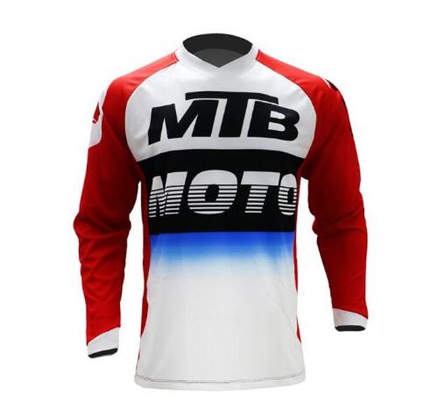 motorcycle racing suits, polyester quick-drying new products, long-sleeved riding men's quick surrender, long-sleeved mountain bikes ca
motorcycle racing suits, polyester quick-drying new products, long-sleeved riding men's quick surrender, long-sleeved mountain bikes ca