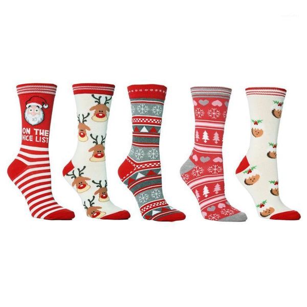 christmas decorations socks cotton middle tube soft comfortable cute designs high-quality breathable antiseptic sweat-absorbent natal1
christmas decorations socks cotton middle tube soft comfortable cute designs high-quality breathable antiseptic sweat-absorbent natal1