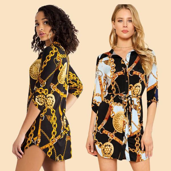 s-6xl autumn winter clothes women blouses printing turn-down collar plus size female shirts long sleeve oversize multicolor, White
s-6xl autumn winter clothes women blouses printing turn-down collar plus size female shirts long sleeve oversize multicolor, White