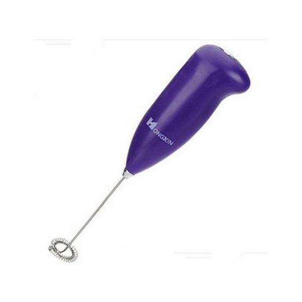 factory price kitchen tools baking eggs electric handle coffee milk egg be jllcrk dayupshop
factory price kitchen tools baking eggs electric handle coffee milk egg be jllcrk dayupshop