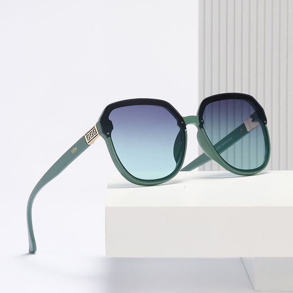 2021 new arrivals in fashion sunglasses oversized frame rectangle mark vintage designer retro driving fishing gradient nhmi, White;black
2021 new arrivals in fashion sunglasses oversized frame rectangle mark vintage designer retro driving fishing gradient nhmi, White;black
