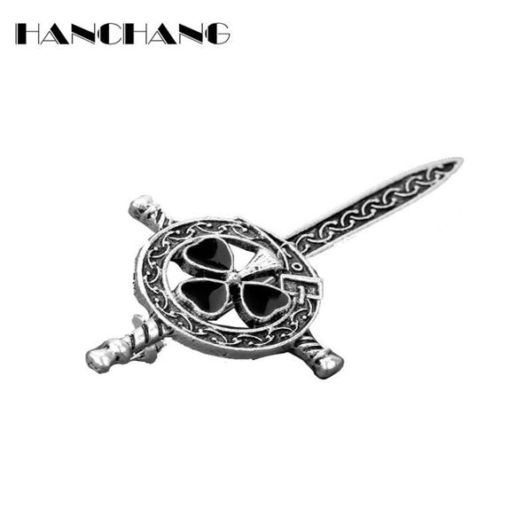 hanchang celticross brooch pin or cloak pin women men vintage jewelry brooches women men lapel pins broche, Gray
hanchang celticross brooch pin or cloak pin women men vintage jewelry brooches women men lapel pins broche, Gray