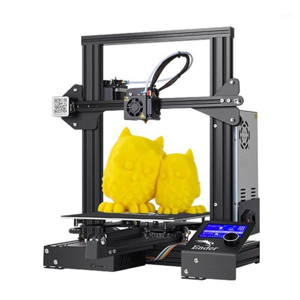 printers intelligent high precision quasi industrial commercial household product model children diy non delta large size 3d printer1
printers intelligent high precision quasi industrial commercial household product model children diy non delta large size 3d printer1