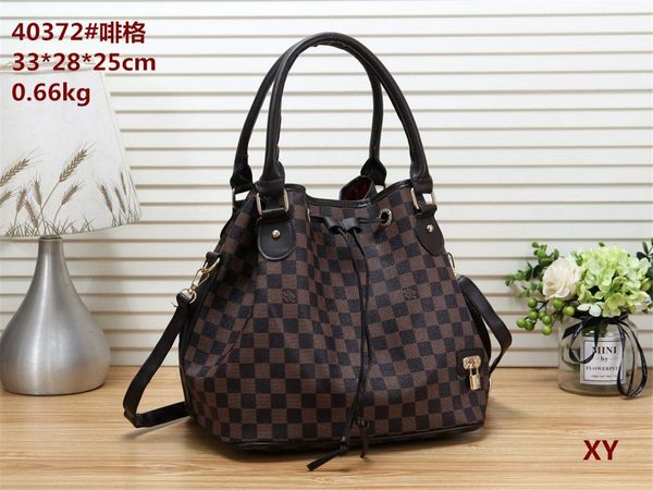 2020 styles handbag fashion leather handbags women tote shoulder bags lady handbags bags purse #4033172
2020 styles handbag fashion leather handbags women tote shoulder bags lady handbags bags purse #4033172