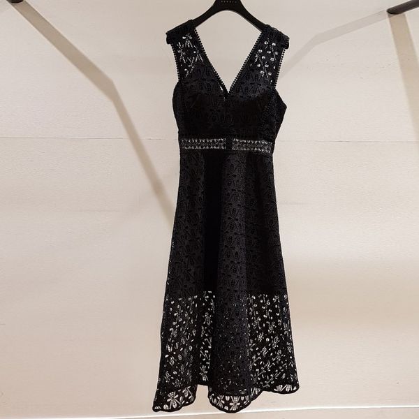 zhuoya танцор 19 ss19 пригонки рукавов сетки юбка вырез крючком цветок леди платье платье r20656e 93070 ezc2f, Black;gray
zhuoya танцор 19 ss19 пригонки рукавов сетки юбка вырез крючком цветок леди платье платье r20656e 93070 ezc2f, Black;gray