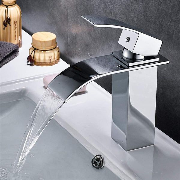 bathroom sink faucets waterfall basin faucet vanity vessel sinks mixer tap cold and deck mount washing taps
bathroom sink faucets waterfall basin faucet vanity vessel sinks mixer tap cold and deck mount washing taps