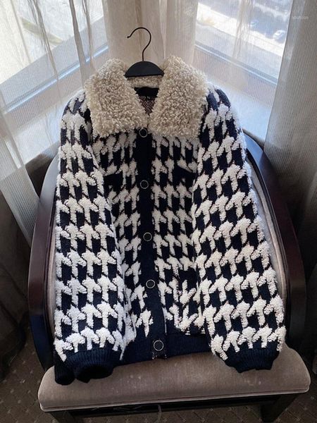 women's suits & blazers blue rain lamb wool coat women's autumn and winter all-around plus cashmere thickening korean loose short, White;black
women's suits & blazers blue rain lamb wool coat women's autumn and winter all-around plus cashmere thickening korean loose short, White;black