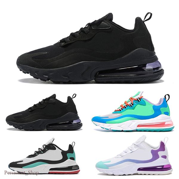 new react eng running shoes travis scott cactus trails bauhaus blue bubble pack tennis sport mens womens trainers cushions sneakers
new react eng running shoes travis scott cactus trails bauhaus blue bubble pack tennis sport mens womens trainers cushions sneakers