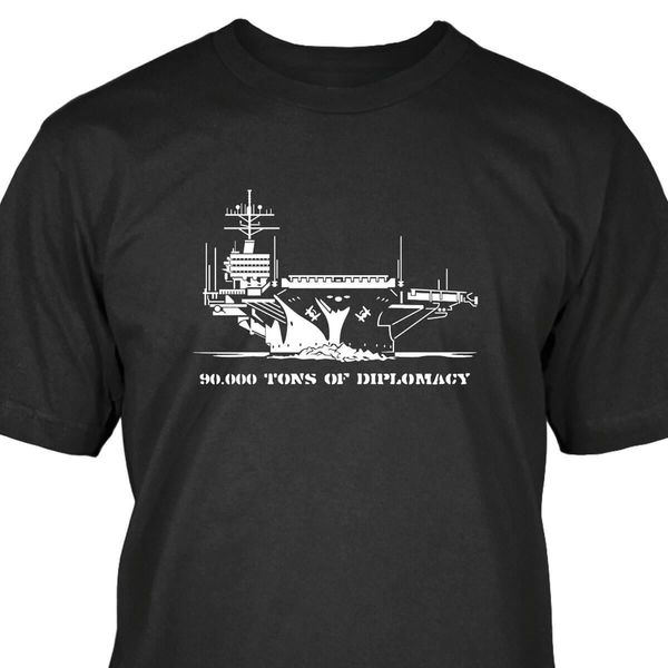 sport 90000 tons diplomacy t-shirt 2018 fashion short sleeve t shirt 100% cotton short sleeves tee shirts tee
sport 90000 tons diplomacy t-shirt 2018 fashion short sleeve t shirt 100% cotton short sleeves tee shirts tee