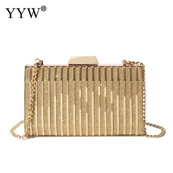 new arrival metal lady clutch bag with chain shoulder handbags classical style small purse day evening clutch bags pu leather
new arrival metal lady clutch bag with chain shoulder handbags classical style small purse day evening clutch bags pu leather