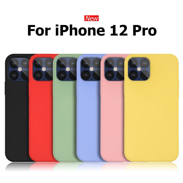 роскошные площади жидкая силиконовая мягкий чехол для iphone 12 pro max 12 mini 2020 plus противоударный телефон обложка funda
роскошные площади жидкая силиконовая мягкий чехол для iphone 12 pro max 12 mini 2020 plus противоударный телефон обложка funda