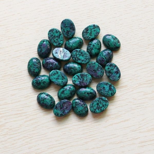 wholesale 30pcs/lot natural red green treasure stone oval cab cabochon beads diy jewelry accessories earrings t200812, Bronze;silver
wholesale 30pcs/lot natural red green treasure stone oval cab cabochon beads diy jewelry accessories earrings t200812, Bronze;silver